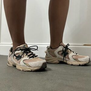New Balance 530 Running Shoes